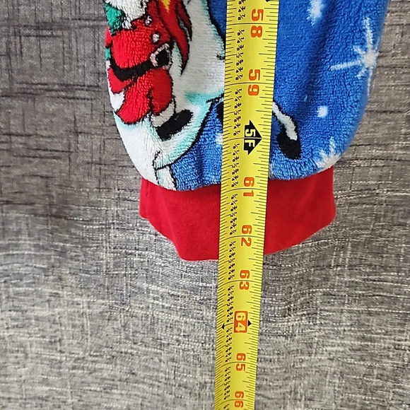 UNICORN ONESIE - Picture 11 of 14